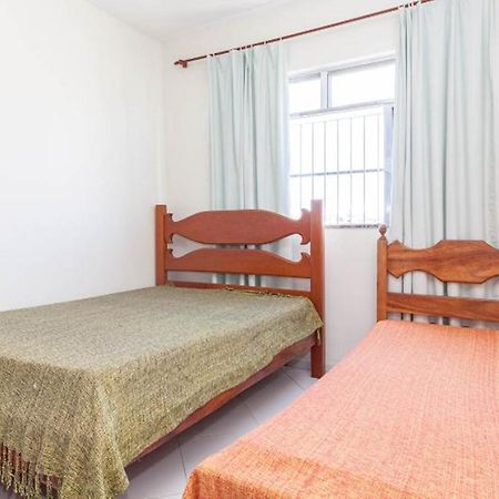 Apartamento De Cobertura Praia Do Forte Cabo Frio Bagian luar foto
